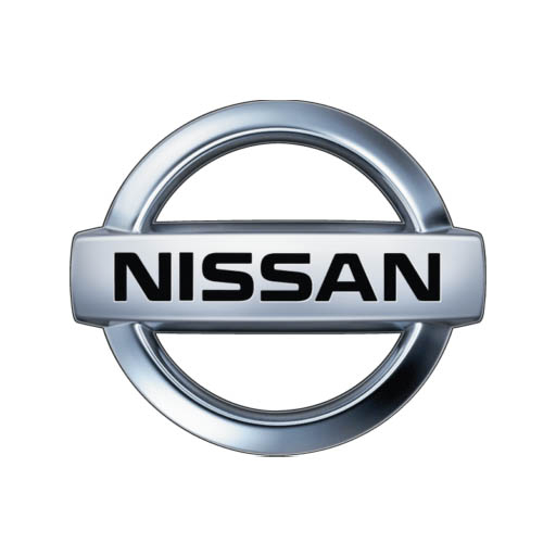 Nissan Patrol, Safari, NP300, Navara