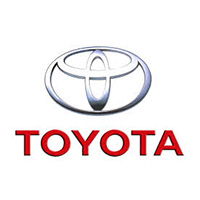 Toyota Hilux, Surf