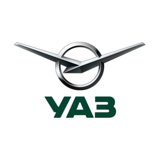 УАЗ Патриот, Хантер