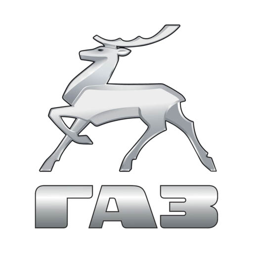 Автозапчасти (ГАЗ)