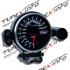 Датчик DEPO 95mm Спидометр до 300км\ч, купить со скидкой, PK-NWA 9587 B 