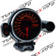 Датчик DEPO 95mm Спидометр до 300км\ч, купить со скидкой, PK-NWA 9587 B 