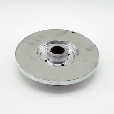 Шкив коленвала Toyota 1JZ, 2JZ 13407-46020 (Б.У.)