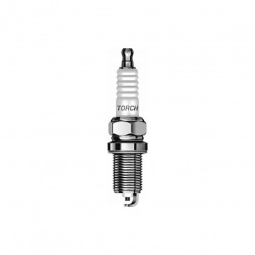 Свеча зажигания TORCH Iridium K6RBIU, SKJ20DRM11S