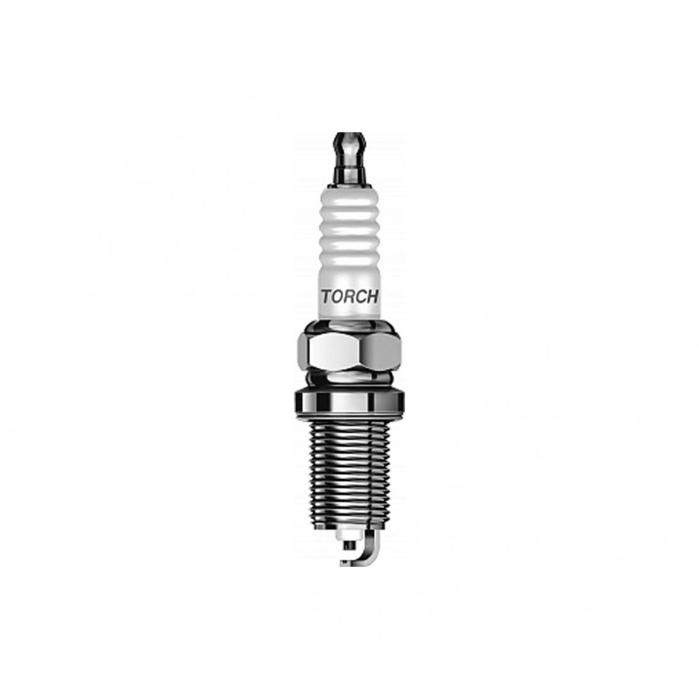 Свеча зажигания TORCH Iridium K6RBIU, SKJ20DRM11S, купить со скидкой, K6RBIU 