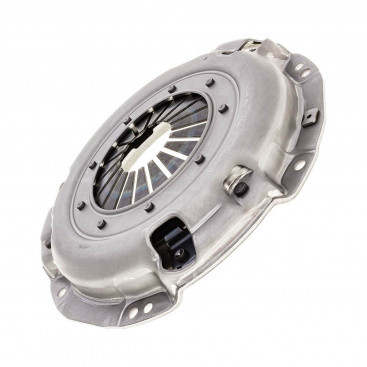 Диск сцепления 225x150x29.8мм-20T Toyota 2S, 2C, 3S, 5S, EXEDY TYC534