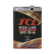 Масло моторное 5W40 синтетика High Line, Fully Synth SP/CF, TCL, купить со скидкой, H0040540SP 