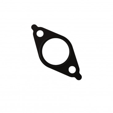Прокладка маслоприемника Toyota 1JZ, 2JZ, 90110-06017