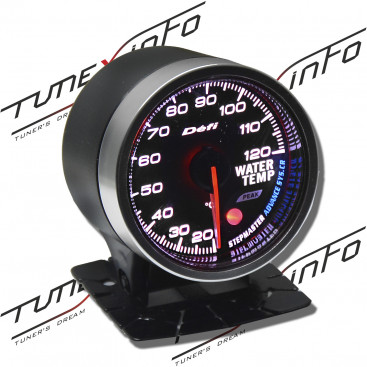 Датчик DEFI CR Advance New 60мм