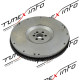 Маховик сцепления облегченный Nissan RB20DE, RB25DE, RB25DET, купить со скидкой, AFJL-N001-2 