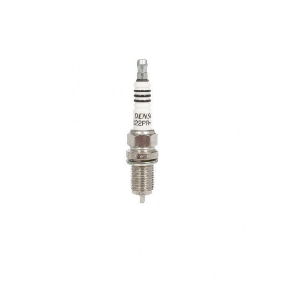 Свеча зажигания DENSO Platinum PK22P-R8, купить со скидкой, PK22P-R8 