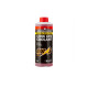 Антифриз красный -40C GIGAS LONG LIFE COOLANT, купить со скидкой, LLC-40R002 