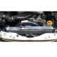 Радиатор алюминиевый Suzuki Escudo, Grand Vitara 2.5l V6 00-03 40мм AT, купить со скидкой, ajr-SUE20-AT40 