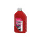 Масло трансмиссионное АКПП CVT FLUID MULTI-TYPE, TOTACHI, купить со скидкой, 22701 1л 