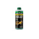 Антифриз зеленый -40C GIGAS LONG LIFE COOLANT, купить со скидкой, LLC-40G002 