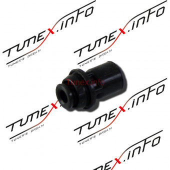 Изолятор катушки зажигания Toyota 1JZ, 2JZ, 90919-02205