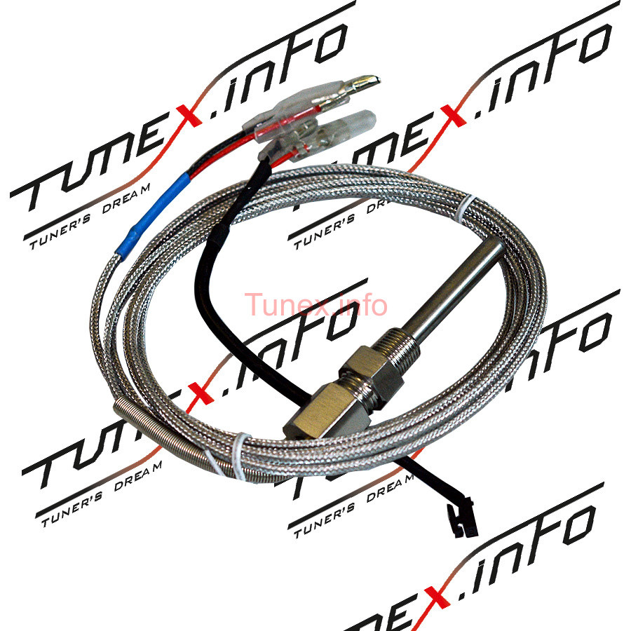 Сенсор датчика ZD9, BF EGT, Температуры выхлопа, купить со скидкой, PDF01103S 