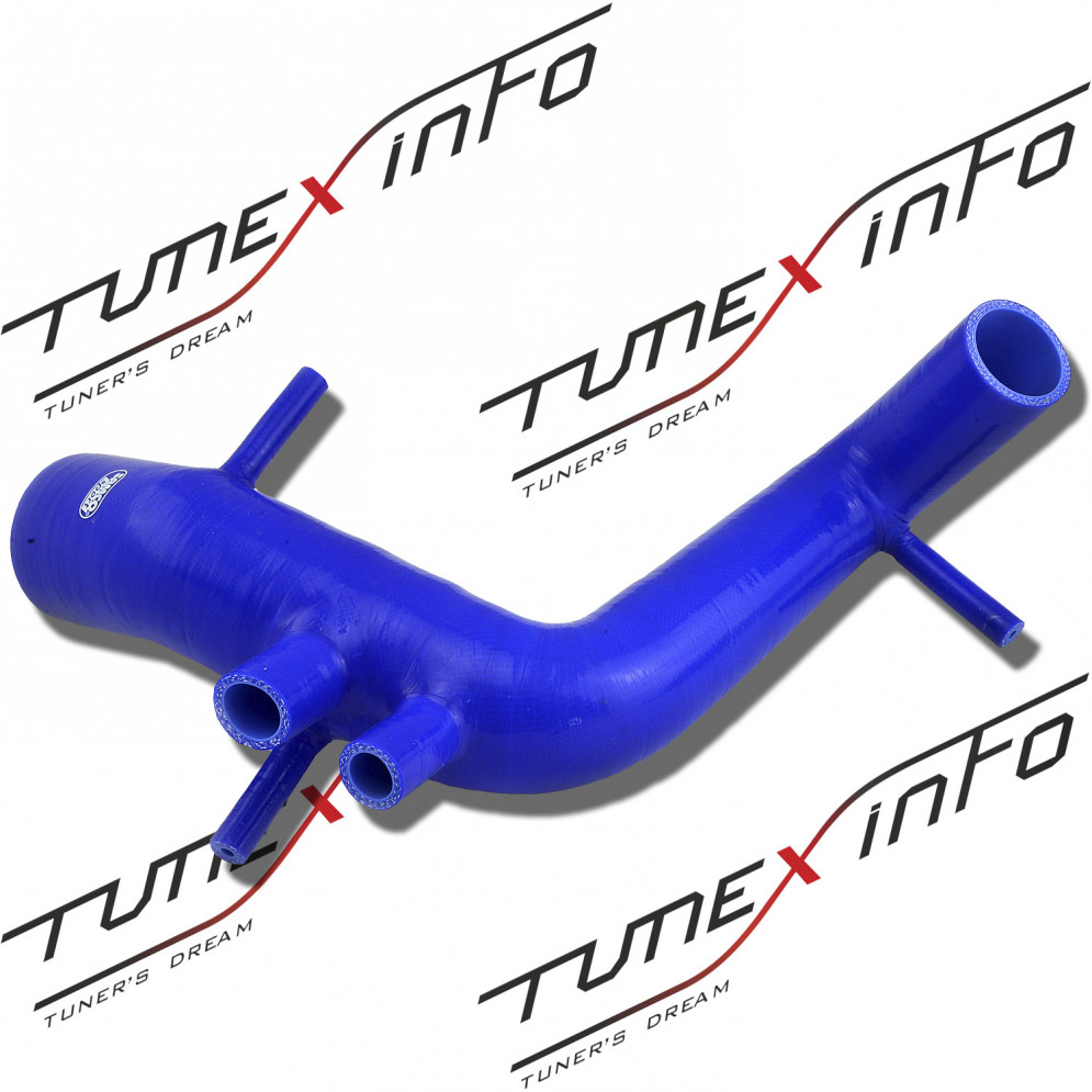 Патрубок турбины впускной Audi TT, VW Golf  Beetle, купить со скидкой, 1061 