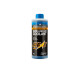 Антифриз синий -40C GIGAS LONG LIFE COOLANT, купить со скидкой, SLLC-40B002 