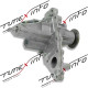 Помпа охлаждающей жидкости Toyota, Lexus 2JZ-GE 16110-49156, Airtex 9395, купить со скидкой, 9395 