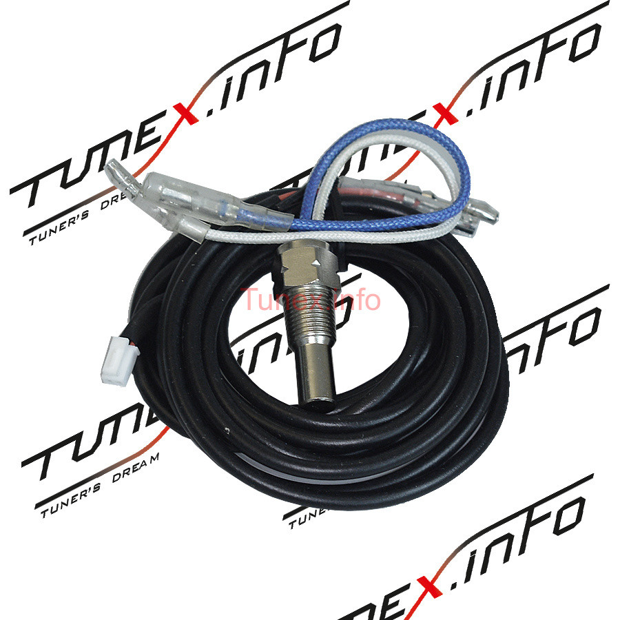 Сенсор датчика ZD9, BF Water, Oil Temp, Температура ОЖ, Масла, купить со скидкой, PDF00903S 