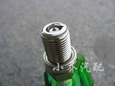 Свеча зажигания DENSO Iridium Racing IK01-24