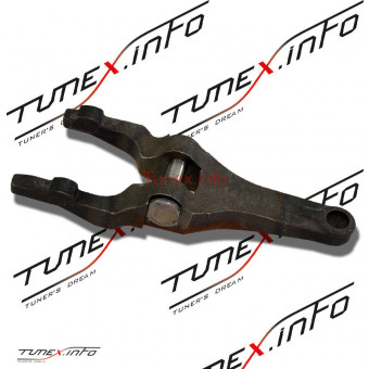 Вилка сцепления Toyota МКПП R154, оригинал 31204-14031