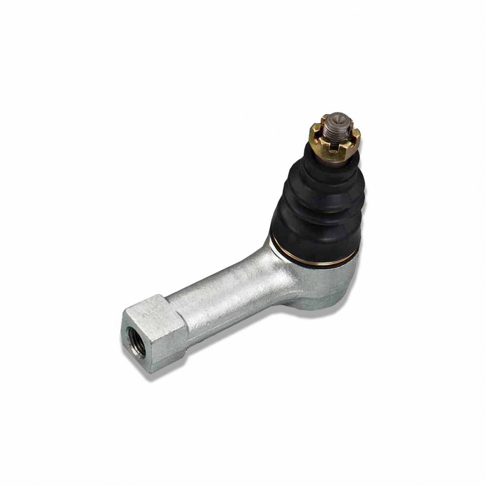 Рулевой наконечник усиленный Nissan 48520-23U25, 48520-23U26, HTC, купить со скидкой, N0167 Рулевой наконечник усиленный Nissan 48520-23U25, 48520-23U26, HTC 