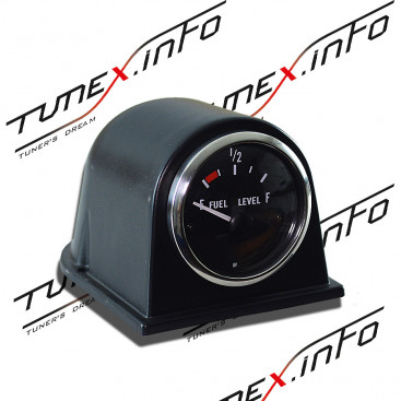 Датчик DEPO 52мм серия морская Fuel Level, Уровень топлива