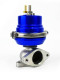 Wastegate, клапан Вестгейт 38мм, купить со скидкой, 4604 