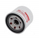 Фильтр масляный TC-1100 TOTACHI C-932 15601-87703 MANN W67/2, купить со скидкой, TC-1100 