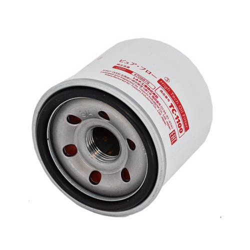 Фильтр масляный TC-1100 TOTACHI C-932 15601-87703 MANN W67/2, купить со скидкой, TC-1100 