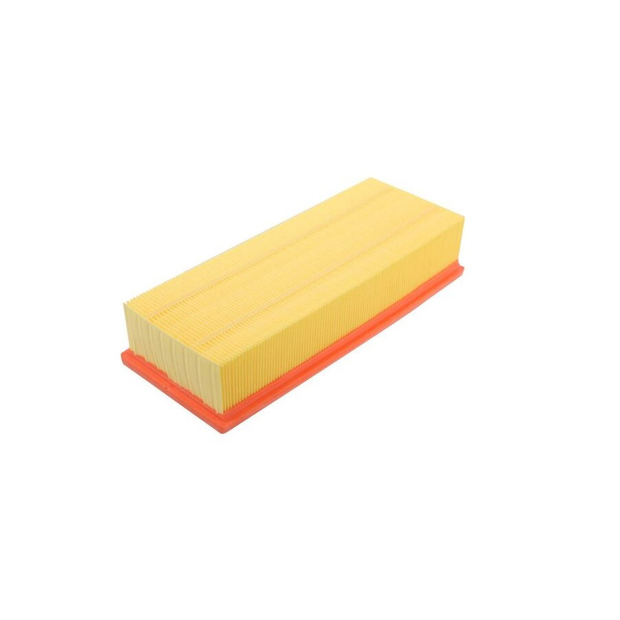 Фильтр воздушный LF0106 GREEN FILTER, C35154, купить со скидкой, LF0106 Фильтр воздушный LF0106 GREEN FILTER, C35154 