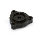 Blow Off, перепускной клапан BMW N20 2.0 с установочным набором, купить со скидкой, T9357 Blow Off, перепускной клапан BMW N20 2.0 с установочным набором 
