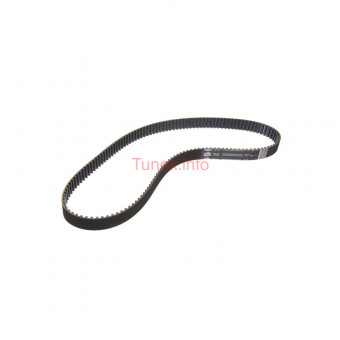 Ремень ГРМ для Toyota 1JZ-GE, 1JZ-GTE SUN, 13568-49065