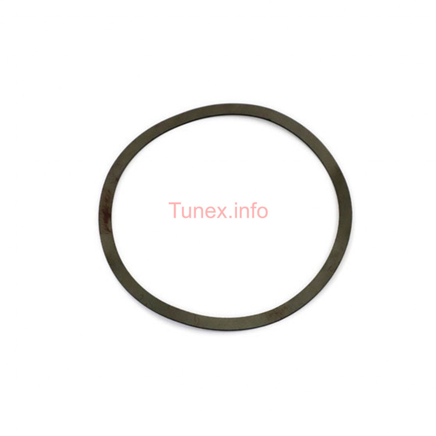 Пружина сцепления Toyota R154, 31264-14040, купить со скидкой, 3126414040 Пружина сцепления Toyota R154, 31264-14040 