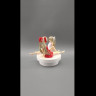 Аниме фигурка - Sora Kasunago, купить со скидкой, Fig022_red 