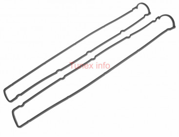 Прокладка клапанной крышки Nissan RB25DE, RB25DET правая, 13270-58S11
