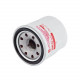 Фильтр масляный TC-1047 TOTACHI C-224 15208-65F00 MANN W67/1, купить со скидкой, TC-1047 Фильтр масляный TC-1047 TOTACHI C-224 15208-65F00 MANN W67/1 