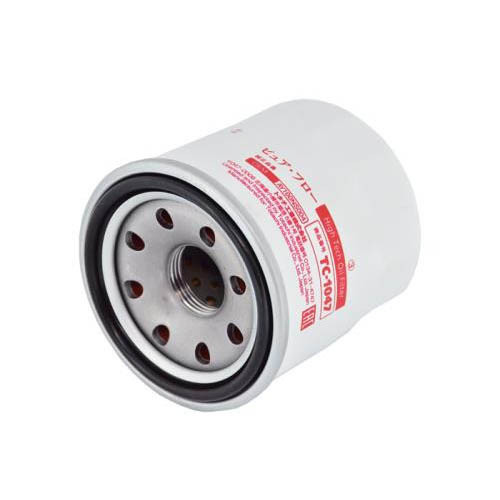 Фильтр масляный TC-1047 TOTACHI C-224 15208-65F00 MANN W67/1, купить со скидкой, TC-1047 Фильтр масляный TC-1047 TOTACHI C-224 15208-65F00 MANN W67/1 