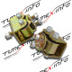 Подушки двигателя Toyota JZX90, JZX100 Kazama style комплект, купить со скидкой, TSL010001 