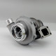 Турбина VX GTX3076R AR63 ген II, купить со скидкой, 403076R60063 