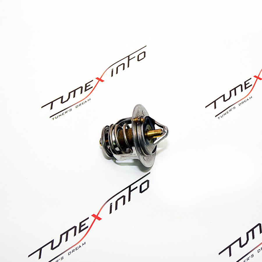 Термостат спортивный (холодный) TAMA Nissan RB20, 25DET, RB26DETT, RB25DE, RB20DE 68гр, WV64BN-68SV, купить со скидкой, WV64BN-68SV Термостат спортивный (холодный) TAMA Nissan RB20, 25DET, RB26DETT, RB25DE, RB20DE 68гр, WV64BN-68SV 