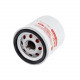 Фильтр масляный TC-1030 TOTACHI C-110 90915-03001 MANN W68/3, купить со скидкой, TC-1030 