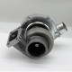 Турбина VX GTX3071R AR82 ген II, купить со скидкой, 403071R60082 