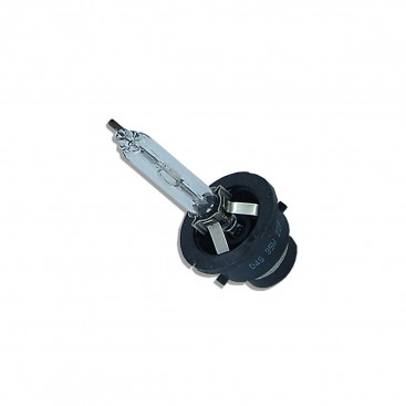 Лампа головного света Xenon D4S 4300K 1шт, Ledo