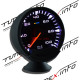 Датчик Greddy Sirius style 74мм Oil Press, Давление масла, купить со скидкой, el-G-801 