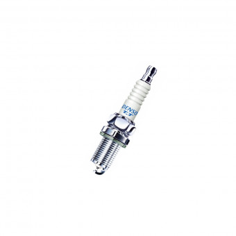 Свеча зажигания DENSO K16TT