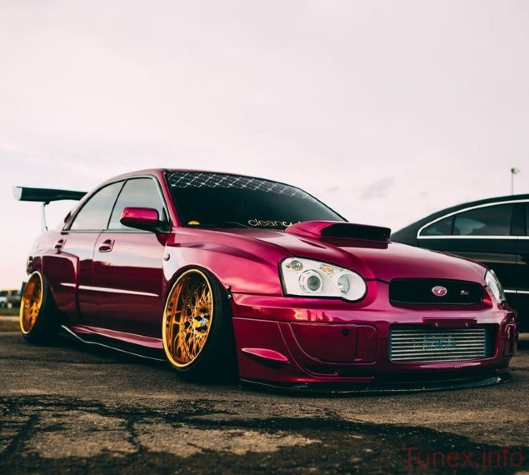 Крепежи обвесов быстросъемные Password JDM style, купить со скидкой, exn023red Красный 