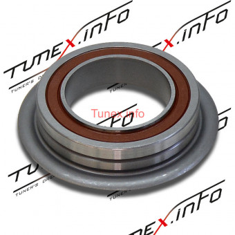Подшипник выжимной Toyota R154, 90363-45012